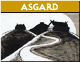 Asgard Asgard