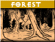 Alfheim