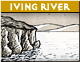 Iving River Iving River
