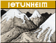 Jotunheim Jotunheim