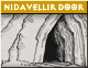 Nidavellir Nidavellir
