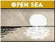 Open Sea Open Sea