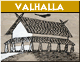 Valhalla Valhalla
