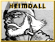 Heimdall Heimdall