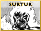 Surtur Surtur